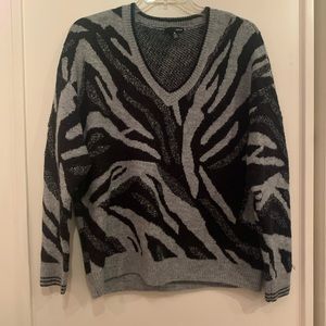 Aqua by Bloomingdale’s Sweater